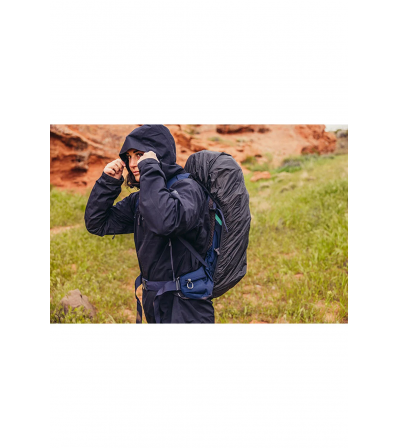 Gregory Amber 54L