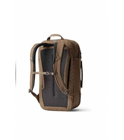 Gregory Border 30L