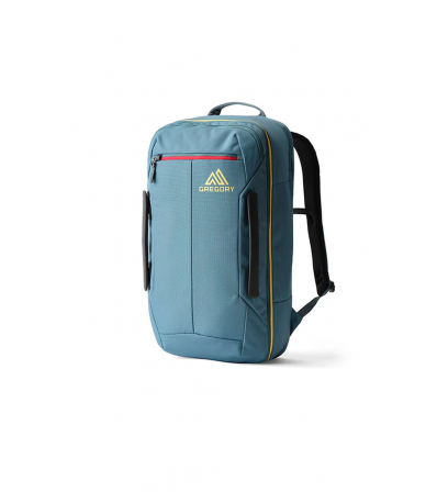 Gregory Border 30L