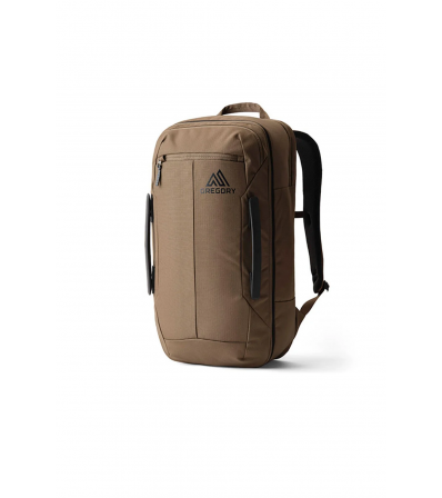 Gregory Border 30L