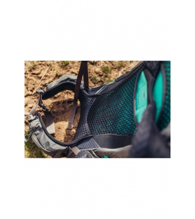 Gregory Jade 38L