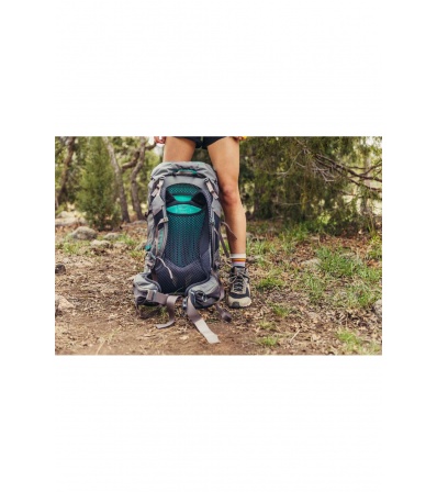 Gregory Jade 38L