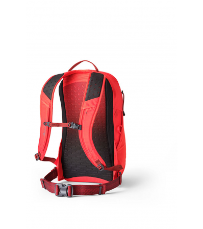 Gregory Kiro 20L