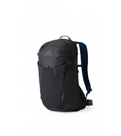 Раница Gregory Kiro 24L
