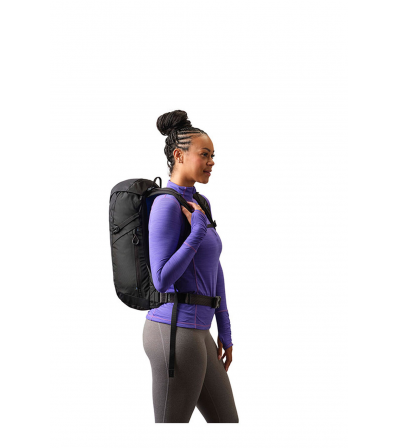 Gregory Kiro 28L