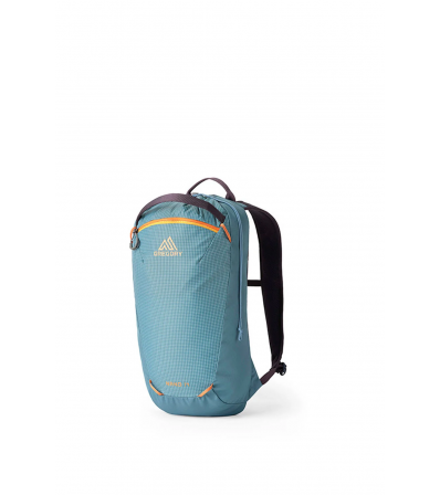 Backpack Gregory Nano 14L Summer 2025