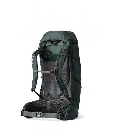 Раница Gregory Paragon 60L