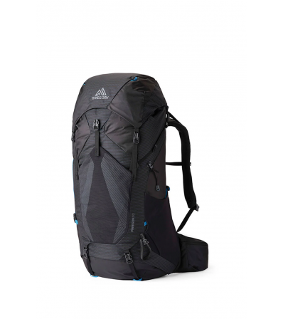 Раница Gregory Paragon 60L