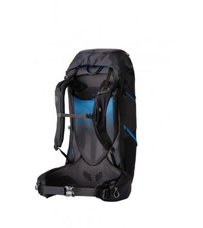 Раница Gregory Paragon 60L