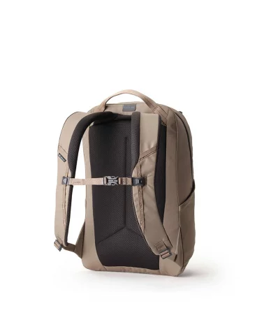 Backpack Gregory Retna 20L Summer 2025