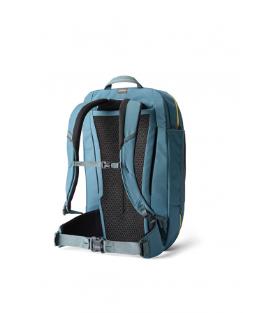 Rucksack Gregory Border Carry On 40L