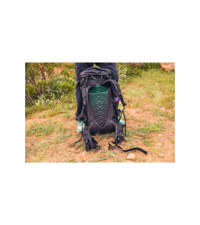 Gregory Stout 55L
