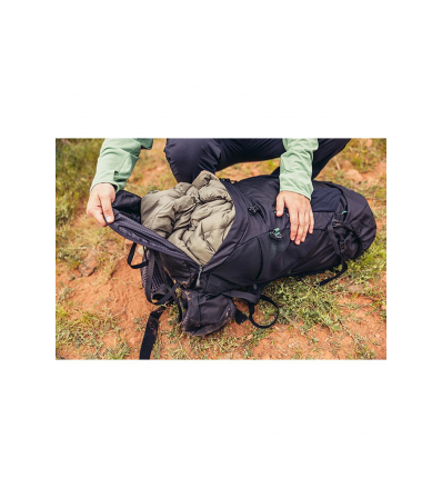 Gregory Stout 55L