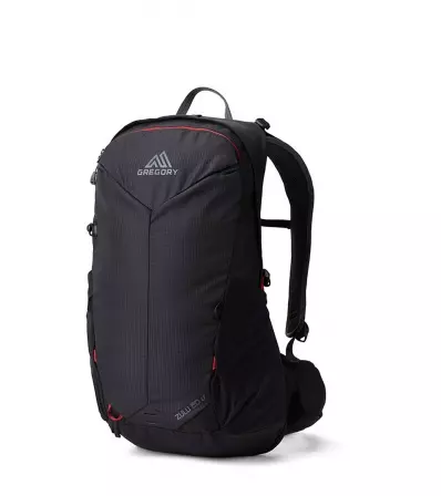 Раница Gregory Zulu LT RC 20L