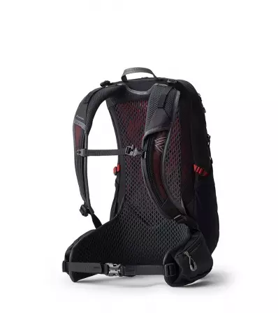 Раница Gregory Zulu LT RC 20L