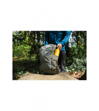 Gregory Zulu LT 25L