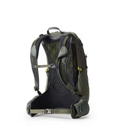 Раница Gregory Zulu LT RC 20L