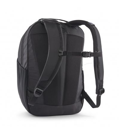 Patagonia Atom Tote Pack 20L