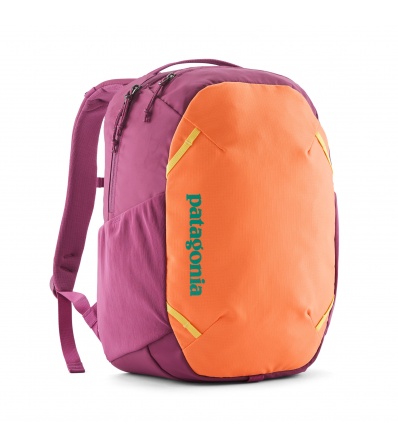 Patagonia Atom Tote Pack 20L