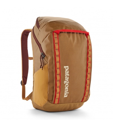Patagonia Black Hole Pack 32L Summer 2025