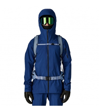 Patagonia Powslayer Pack 38L