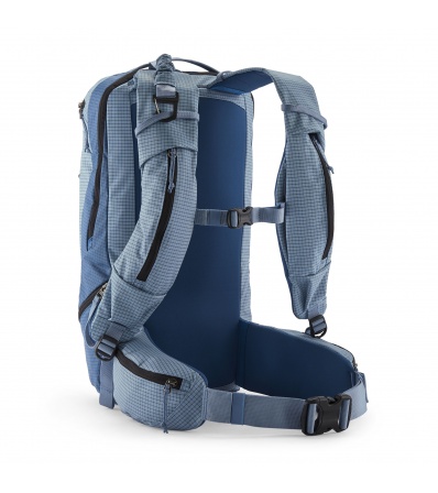 Patagonia Snowdrifter 20L