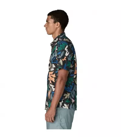 Patagonia Go To Shirt M's