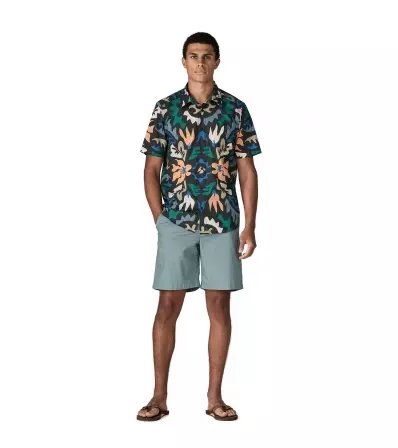 Patagonia Go To Shirt M's