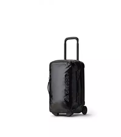 Gregory Alpaca Wheeled Duffle 40l