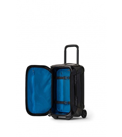 Сак Gregory Alpaca Wheeled Duffle 40l