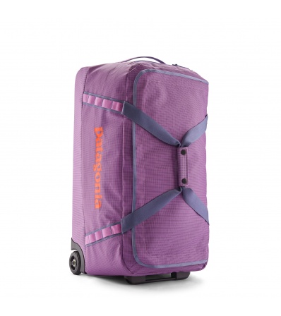Куфар Patagonia Black Hole Wheeled Duffel 70L