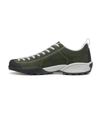 Градски Обувки Scarpa Mojito