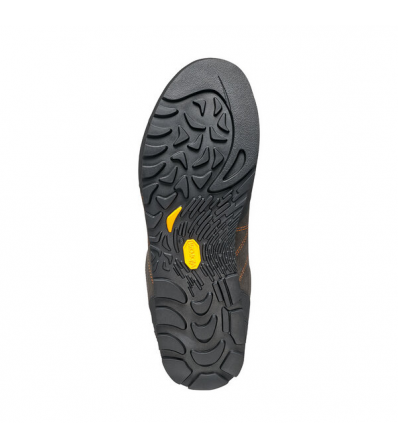 Scarpa Обувки Crux GTX W's
