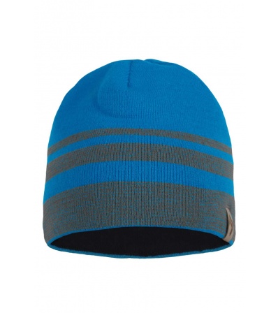 Direct Alpine Cap Slash