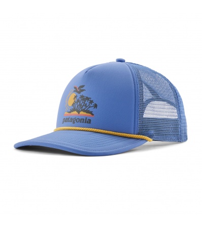 Patagonia Broadcaster Hat