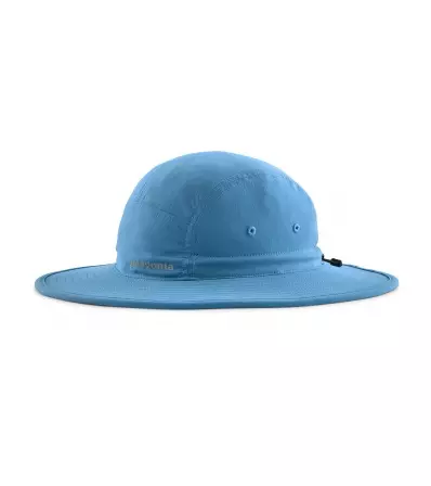 Patagonia Quandary Brimmer