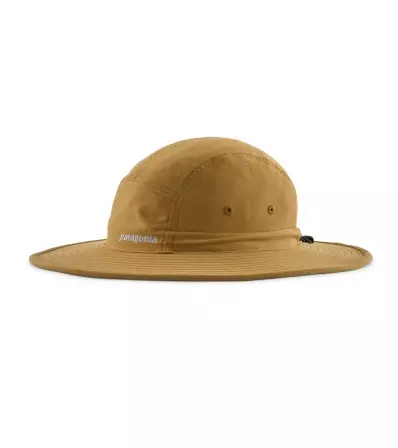 Patagonia Quandary Brimmer