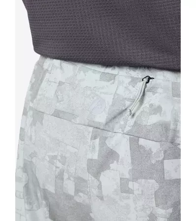 Marmot Unpaved Lined Short 5'' M's