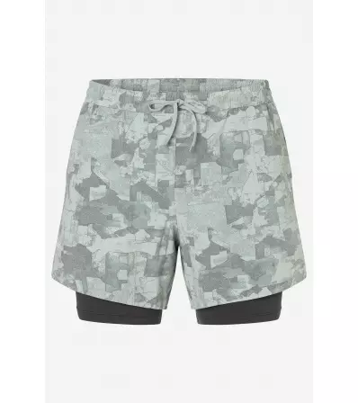 Marmot Unpaved Lined Short 5'' M's