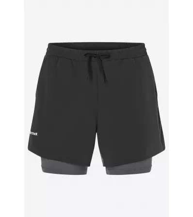 Marmot Unpaved Lined Short 5'' M's