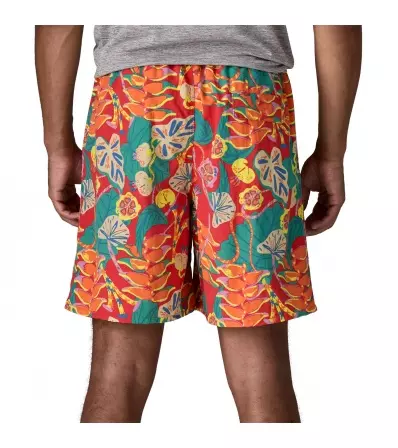 Patagonia Baggies Longs Shorts 7
