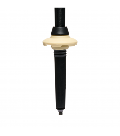 Black Diamond Trail Cork Trekking Poles