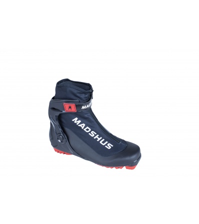 Madshus Endurace Skate Ski Boots Winter 2024