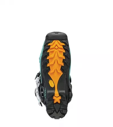 Ski Boots Scarpa Gea W's
