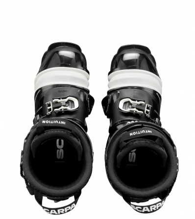 Ски обувки Scarpa TX Comp M's ДЕМО