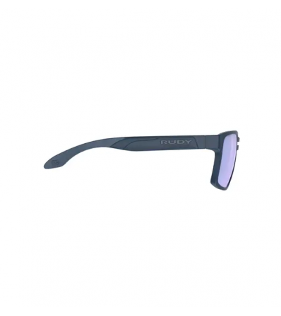 Rudy Spinair 57 Utmb