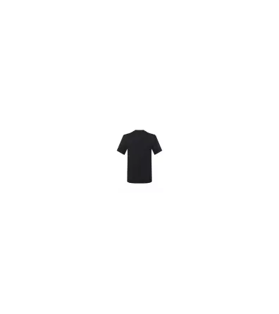 Marmot Coastal SS Tee M's