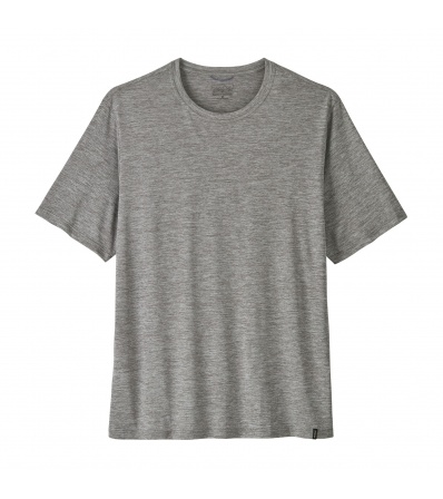 Patagonia Capilene Cool Daily Shirt M's