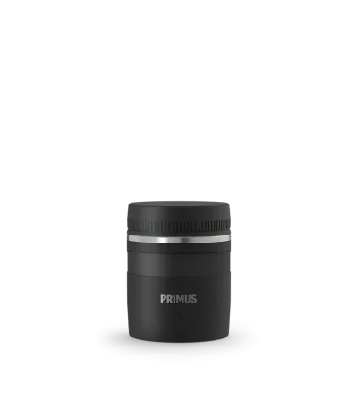 Primus Flinta Insulated Lunch Jug 0.4l