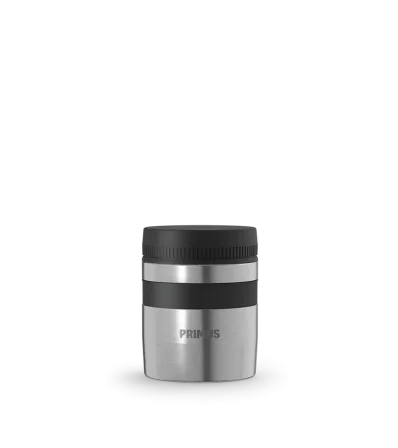 Primus Flinta Insulated Lunch Jug 0.4l